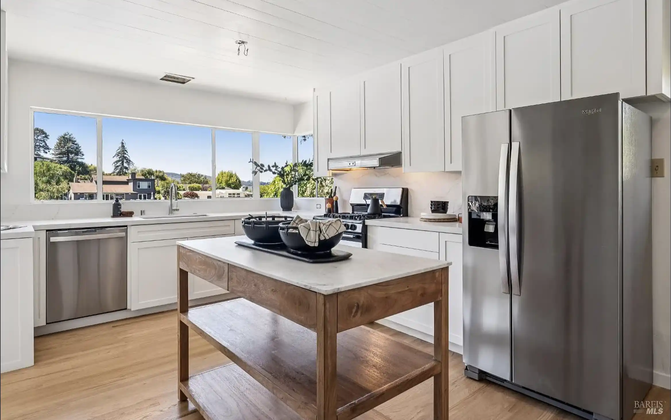 9 Edgewater Road, Belvedere, CA 94920 – image 5